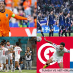 Tunisia vs Netherlands Tickets | Tunisia vs Japan Tickets | Tunisia Tickets | FIFA World Cup Tickets | FIFA 2026 Tickets | Soccer World Cup Tickets | FIFA World Cup 2026 Tickets | Football World Cup Tickets | Football World Cup 2026 Tickets | FIFA World Cup Semi Final Tickets | FIFA World Cup Final Tickets