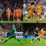 FIFA World Cup Tickets | Tunisia vs Netherlands Tickets | FIFA World Cup Final Tickets | World Cup Tickets | Football World Cup 2026 Tickets | 2026 World Cup Tickets