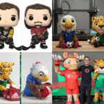 USA vs Paraguay Tickets | USA FIFA World Cup Tickets |Australia vs Paraguay Tickets | FIFA World Cup Tickets | FIFA 2026 Tickets | Soccer World Cup Tickets | FIFA World Cup 2026 Tickets | Football World Cup Tickets | Football World Cup 2026 Tickets | FIFA World Cup Semi Final Tickets | FIFA World Cup Final Tickets