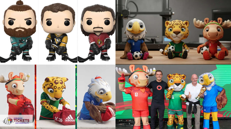 USA vs Paraguay Tickets | USA FIFA World Cup Tickets |Australia vs Paraguay Tickets | FIFA World Cup Tickets | FIFA 2026 Tickets | Soccer World Cup Tickets | FIFA World Cup 2026 Tickets | Football World Cup Tickets | Football World Cup 2026 Tickets | FIFA World Cup Semi Final Tickets | FIFA World Cup Final Tickets