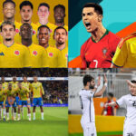 Uzbekistan vs Colombia Tickets | Uzbekistan FIFA World Cup Tickets | Portugal vs Uzbekistan Tickets | | Portugal vs Colombia Tickets | FIFA World Cup Tickets | FIFA 2026 Tickets | Soccer World Cup Tickets | FIFA World Cup 2026 Tickets | Football World Cup Tickets | Football World Cup 2026 Tickets | FIFA World Cup Semi Final Tickets | FIFA World Cup Final Tickets