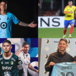 Uzbekistan vs Colombia Tickets | Uzbekistan FIFA World Cup Tickets | Portugal vs Uzbekistan Tickets | | Portugal vs Colombia Tickets | FIFA World Cup Tickets | FIFA 2026 Tickets | Soccer World Cup Tickets | FIFA World Cup 2026 Tickets | Football World Cup Tickets | Football World Cup 2026 Tickets | FIFA World Cup Semi Final Tickets | FIFA World Cup Final TicketsUzbekistan vs Colombia Tickets | Uzbekistan FIFA World Cup Tickets | Portugal vs Uzbekistan Tickets | | Portugal vs Colombia Tickets | FIFA World Cup Tickets | FIFA 2026 Tickets | Soccer World Cup Tickets | FIFA World Cup 2026 Tickets | Football World Cup Tickets | Football World Cup 2026 Tickets | FIFA World Cup Semi Final Tickets | FIFA World Cup Final Tickets