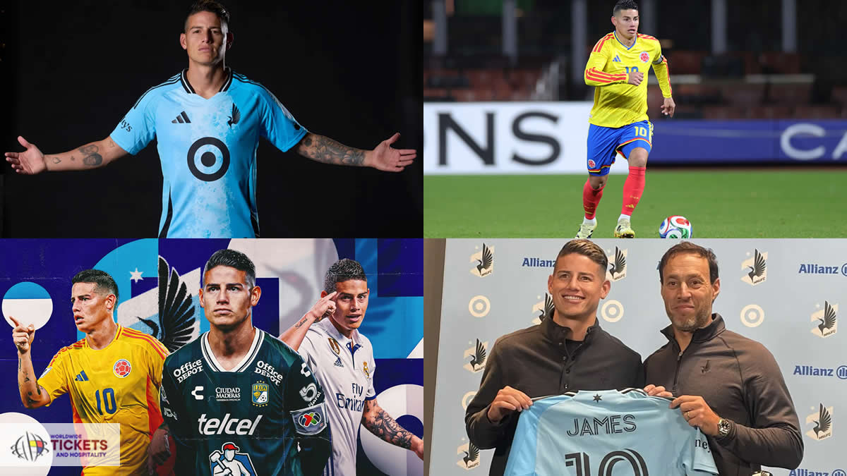 Uzbekistan vs Colombia Tickets | Uzbekistan FIFA World Cup Tickets | Portugal vs Uzbekistan Tickets | | Portugal vs Colombia Tickets | FIFA World Cup Tickets | FIFA 2026 Tickets | Soccer World Cup Tickets | FIFA World Cup 2026 Tickets | Football World Cup Tickets | Football World Cup 2026 Tickets | FIFA World Cup Semi Final Tickets | FIFA World Cup Final TicketsUzbekistan vs Colombia Tickets | Uzbekistan FIFA World Cup Tickets | Portugal vs Uzbekistan Tickets | | Portugal vs Colombia Tickets | FIFA World Cup Tickets | FIFA 2026 Tickets | Soccer World Cup Tickets | FIFA World Cup 2026 Tickets | Football World Cup Tickets | Football World Cup 2026 Tickets | FIFA World Cup Semi Final Tickets | FIFA World Cup Final Tickets