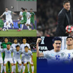 Uzbekistan vs Colombia Tickets | Uzbekistan FIFA World Cup Tickets | Portugal vs Uzbekistan Tickets | | Portugal vs Colombia Tickets | FIFA World Cup Tickets | FIFA 2026 Tickets | Soccer World Cup Tickets | FIFA World Cup 2026 Tickets | Football World Cup Tickets | Football World Cup 2026 Tickets | FIFA World Cup Semi Final Tickets | FIFA World Cup Final Tickets