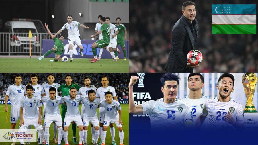 Uzbekistan vs Colombia Tickets | Uzbekistan FIFA World Cup Tickets | Portugal vs Uzbekistan Tickets | | Portugal vs Colombia Tickets | FIFA World Cup Tickets | FIFA 2026 Tickets | Soccer World Cup Tickets | FIFA World Cup 2026 Tickets | Football World Cup Tickets | Football World Cup 2026 Tickets | FIFA World Cup Semi Final Tickets | FIFA World Cup Final Tickets