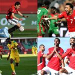 | Belgium vs Egypt Tickets | Saudi Arabia vs Uruguay Tickets | FIFA World Cup Tickets |