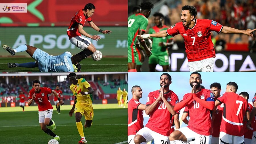 | Belgium vs Egypt Tickets | Saudi Arabia vs Uruguay Tickets | FIFA World Cup Tickets |