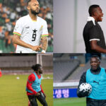 | Croatia Vs Ghana Tickets | Ghana vs Panama Tickets | FIFA World Cup Tickets |