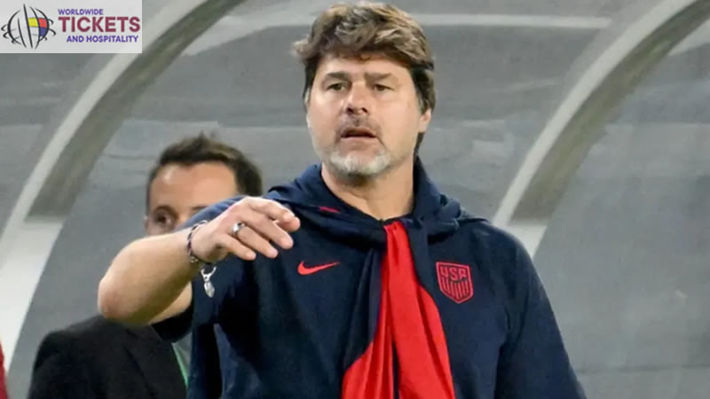 FIFA World Cup Tickets | USA vs Australia Tickets | FIFA World Cup Final Tickets | World Cup Tickets | Football World Cup 2026 Tickets | 2026 World Cup Tickets