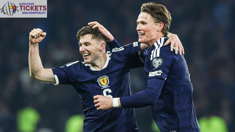 FIFA World Cup Tickets | Scotland vs Morocco Tickets | FIFA World Cup Final Tickets | World Cup Tickets | Football World Cup 2026 Tickets | 2026 World Cup Tickets
