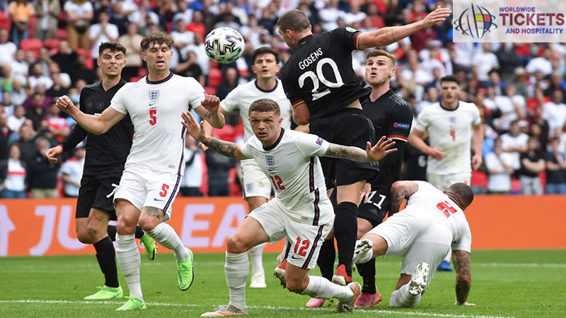 FIFA World Cup Tickets | England vs Croatia Tickets | FIFA World Cup Final Tickets | World Cup Tickets | Football World Cup 2026 Tickets | 2026 World Cup Tickets
