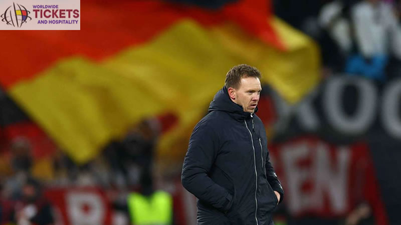 FIFA World Cup Tickets | Germany vs Ivory Coast Tickets | FIFA World Cup Final Tickets | World Cup Tickets | Football World Cup 2026 Tickets | 2026 World Cup Tickets
