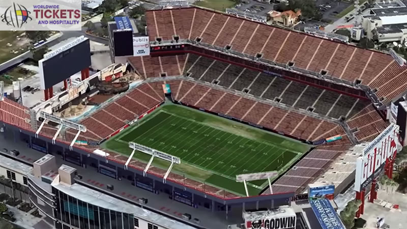 FIFA World Cup Tickets | Iran vs New Zealand Tickets | FIFA World Cup Final Tickets | World Cup Tickets | Football World Cup 2026 Tickets | 2026 World Cup Tickets
