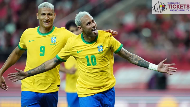 FIFA World Cup Tickets | Brazil vs Morocco Tickets | FIFA World Cup Final Tickets | World Cup Tickets | Football World Cup 2026 Tickets | 2026 World Cup Tickets