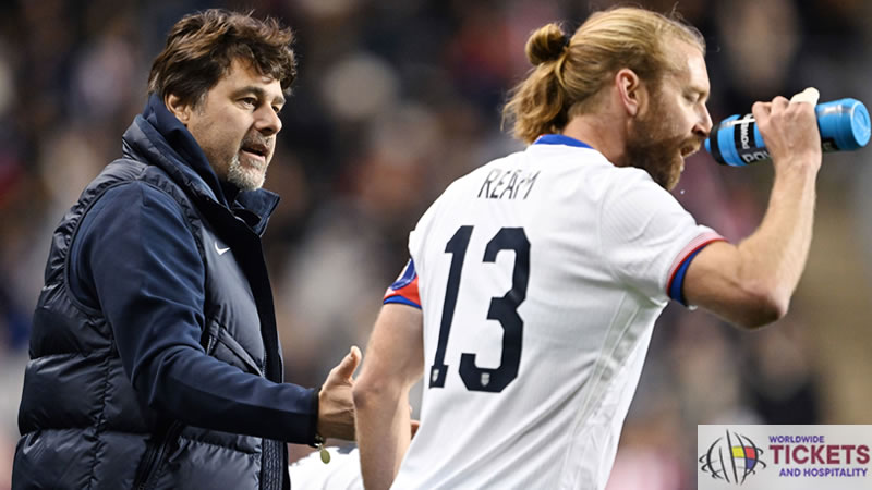 FIFA World Cup Tickets | USA vs Australia Tickets | FIFA World Cup Final Tickets | World Cup Tickets | Football World Cup 2026 Tickets | 2026 World Cup Tickets