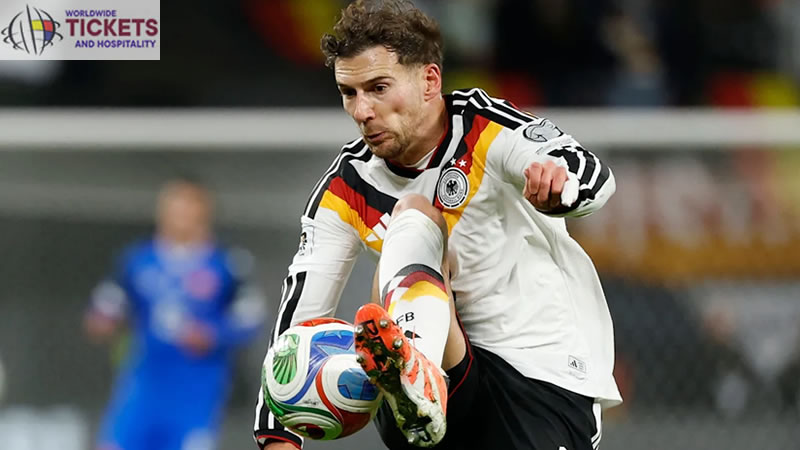 FIFA World Cup Tickets | Germany vs Ivory Coast Tickets | FIFA World Cup Final Tickets | World Cup Tickets | Football World Cup 2026 Tickets | 2026 World Cup Tickets