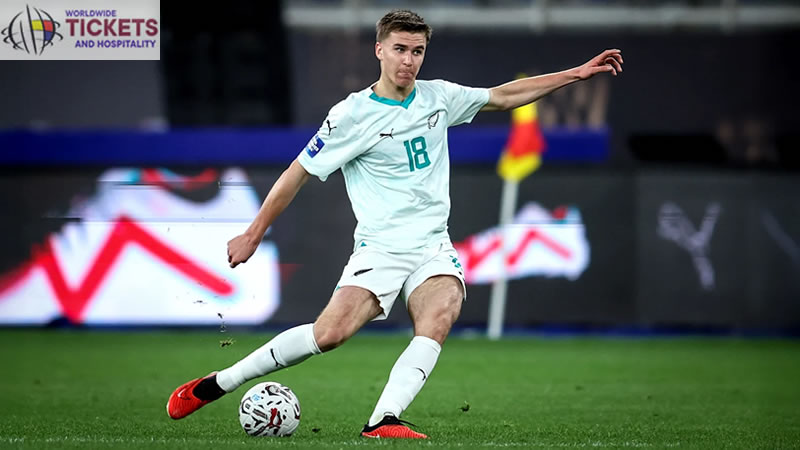 FIFA World Cup Tickets | Iran vs New Zealand Tickets | FIFA World Cup Final Tickets | World Cup Tickets | Football World Cup 2026 Tickets | 2026 World Cup Tickets