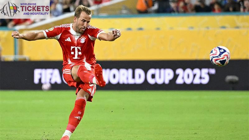 FIFA World Cup Tickets | England vs Ghana Tickets | FIFA World Cup Final Tickets | World Cup Tickets | Football World Cup 2026 Tickets | 2026 World Cup Tickets