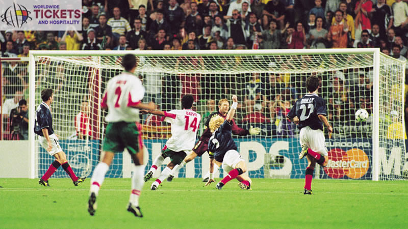 FIFA World Cup Tickets | Scotland vs Morocco Tickets | FIFA World Cup Final Tickets | World Cup Tickets | Football World Cup 2026 Tickets | 2026 World Cup Tickets