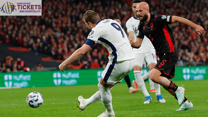 FIFA World Cup Tickets | England vs Croatia Tickets | FIFA World Cup Final Tickets | World Cup Tickets | Football World Cup 2026 Tickets | 2026 World Cup Tickets