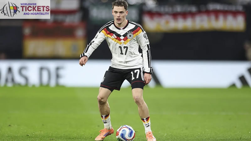 FIFA World Cup Tickets | Germany vs Ivory Coast Tickets | FIFA World Cup Final Tickets | World Cup Tickets | Football World Cup 2026 Tickets | 2026 World Cup Tickets