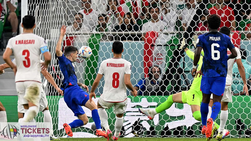 FIFA World Cup Tickets | USA vs Australia Tickets | FIFA World Cup Final Tickets | World Cup Tickets | Football World Cup 2026 Tickets | 2026 World Cup Tickets