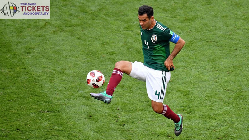 FIFA World Cup Tickets | Mexico vs South Africa Tickets | FIFA World Cup Final Tickets | World Cup Tickets | Football World Cup 2026 Tickets | 2026 World Cup Tickets