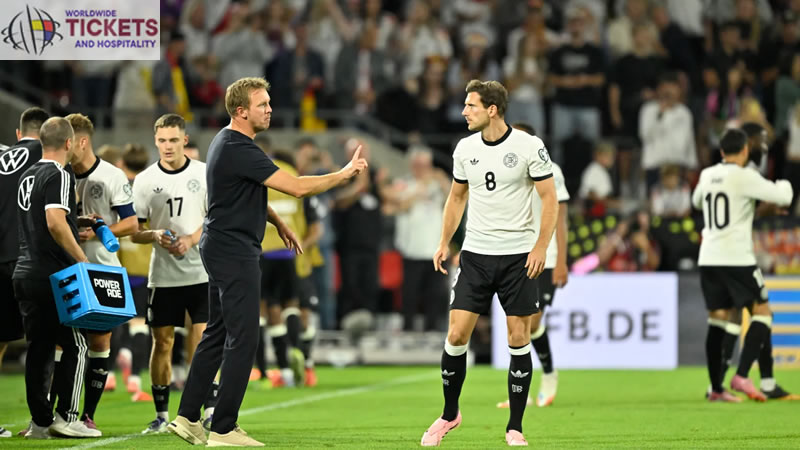 FIFA World Cup Tickets | Germany vs Ivory Coast Tickets | FIFA World Cup Final Tickets | World Cup Tickets | Football World Cup 2026 Tickets | 2026 World Cup Tickets