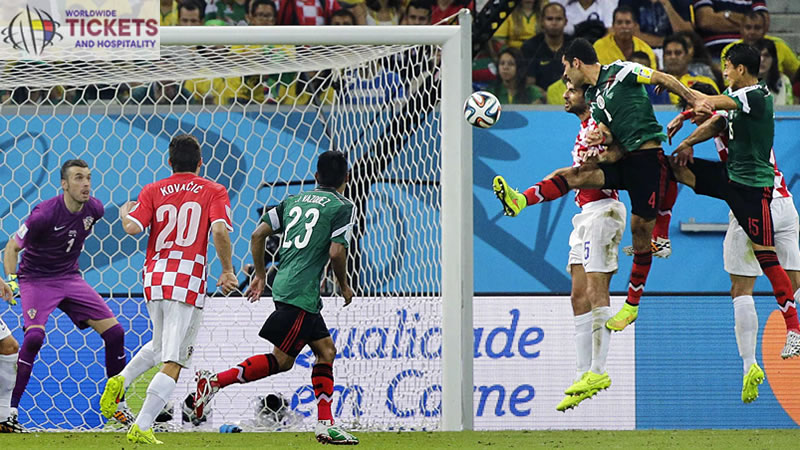 FIFA World Cup Tickets | Mexico vs South Africa Tickets | FIFA World Cup Final Tickets | World Cup Tickets | Football World Cup 2026 Tickets | 2026 World Cup Tickets