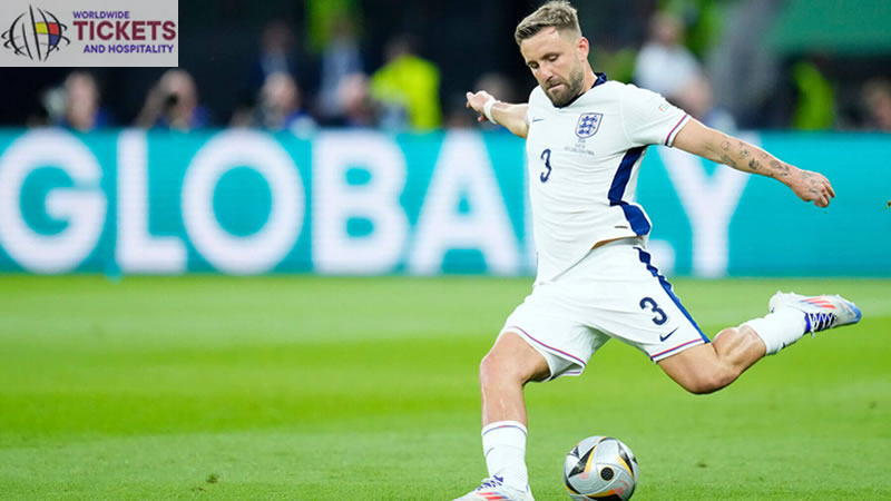 FIFA World Cup Tickets | Iran vs New Zealand Tickets | FIFA World Cup Final Tickets | World Cup Tickets | Football World Cup 2026 Tickets | 2026 World Cup Tickets