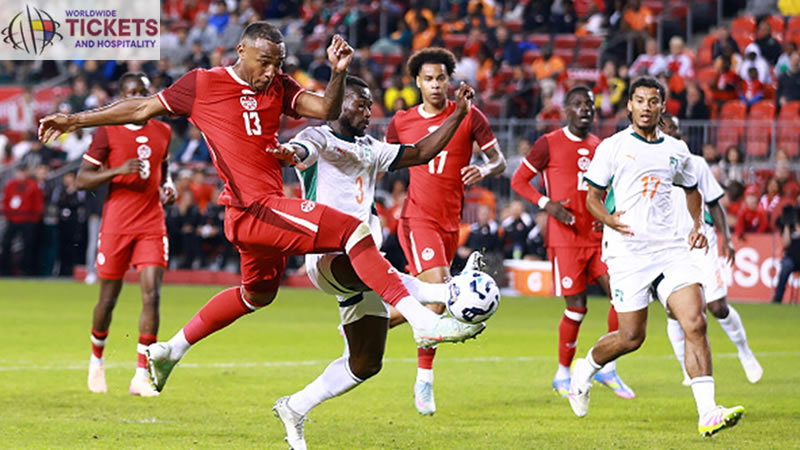 FIFA World Cup Tickets | England vs Ghana Tickets | FIFA World Cup Final Tickets | World Cup Tickets | Football World Cup 2026 Tickets | 2026 World Cup Tickets