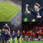 Scotland vs Morocco Tickets| FIFA World Cup Tickets | Dont miss the chance to make a ;ive witness of 2026 World Cup