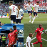 England Vs Panama Tickets| FIFA World Cup Tickets | Dont miss the chance to make a ;ive witness of 2026 World Cup