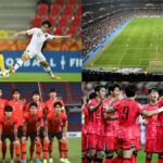 South Africa Vs Korea Republic Tickets| FIFA World Cup Tickets | Dont miss the chance to make a ;ive witness of 2026 World Cup