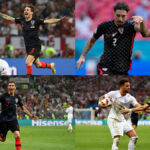 England vs Croatia Tickets| FIFA World Cup Tickets | Dont miss the chance to make a ;ive witness of 2026 World Cup