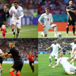 England vs Croatia Tickets | FIFA World Cup Tickets | Dont miss the chance to make a ;ive witness of 2026 World Cup