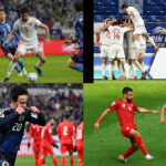 Tunisia vs Japan Tickets| FIFA World Cup Tickets | Dont miss the chance to make a ;ive witness of 2026 World Cup
