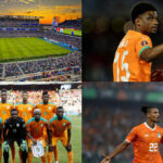 Ivory Coast vs Ecuador Tickets| FIFA World Cup Tickets | Dont miss the chance to make a ;ive witness of 2026 World Cup