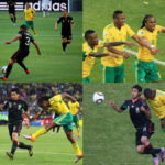 Mexico Vs South Africa Tickets| FIFA World Cup Tickets | Dont miss the chance to make a ;ive witness of 2026 World Cup