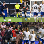 USA vs Paraguay Tickets | FIFA World Cup Tickets | Dont miss the chance to make a ;ive witness of 2026 World Cup