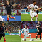 England vs Croatia Tickets| FIFA World Cup Tickets | Dont miss the chance to make a ;ive witness of 2026 World Cup