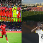 Ghana vs Panama Tickets| FIFA World Cup Tickets | Dont miss the chance to make a ;ive witness of 2026 World Cup