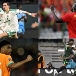 Belgium vs Egypt Tickets | FIFA World Cup Tickets | Dont miss the chance to make a ;ive witness of 2026 World Cup