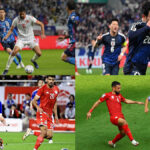 Tunisia vs Japan Tickets| FIFA World Cup Tickets | Dont miss the chance to make a ;ive witness of 2026 World Cup