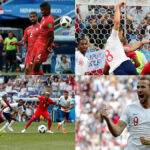 England Vs Panama Tickets| FIFA World Cup Tickets | Dont miss the chance to make a ;ive witness of 2026 World Cup