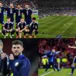 Haiti Vs Scotland Tickets| FIFA World Cup Tickets | Dont miss the chance to make a ;ive witness of 2026 World Cup