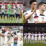 USA vs Paraguay Tickets | FIFA World Cup Tickets | Dont miss the chance to make a ;ive witness of 2026 World Cup