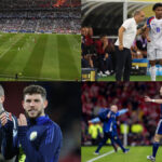 Haiti Vs Scotland Tickets| FIFA World Cup Tickets | Dont miss the chance to make a ;ive witness of 2026 World Cup