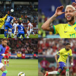 Brazil vs Haiti Tickets| FIFA World Cup Tickets | Dont miss the chance to make a ;ive witness of 2026 World Cup