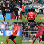 Mexico vs South Korea Tickets| FIFA World Cup Tickets | Dont miss the chance to make a ;ive witness of 2026 World Cup